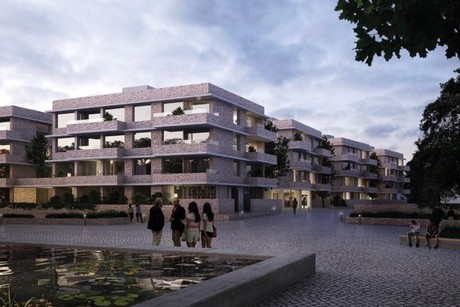 landsberg lech krankenhaus